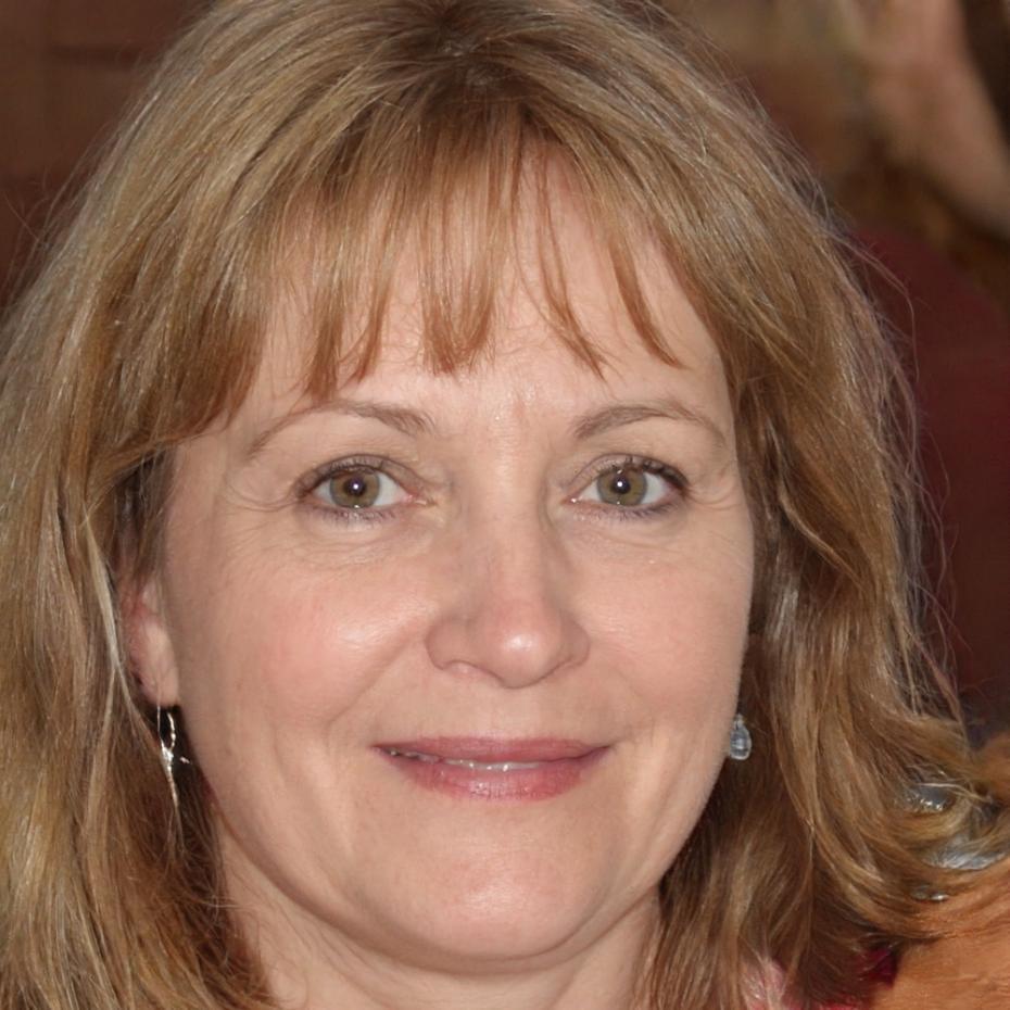 Ritratto di Elisabetta Varrone